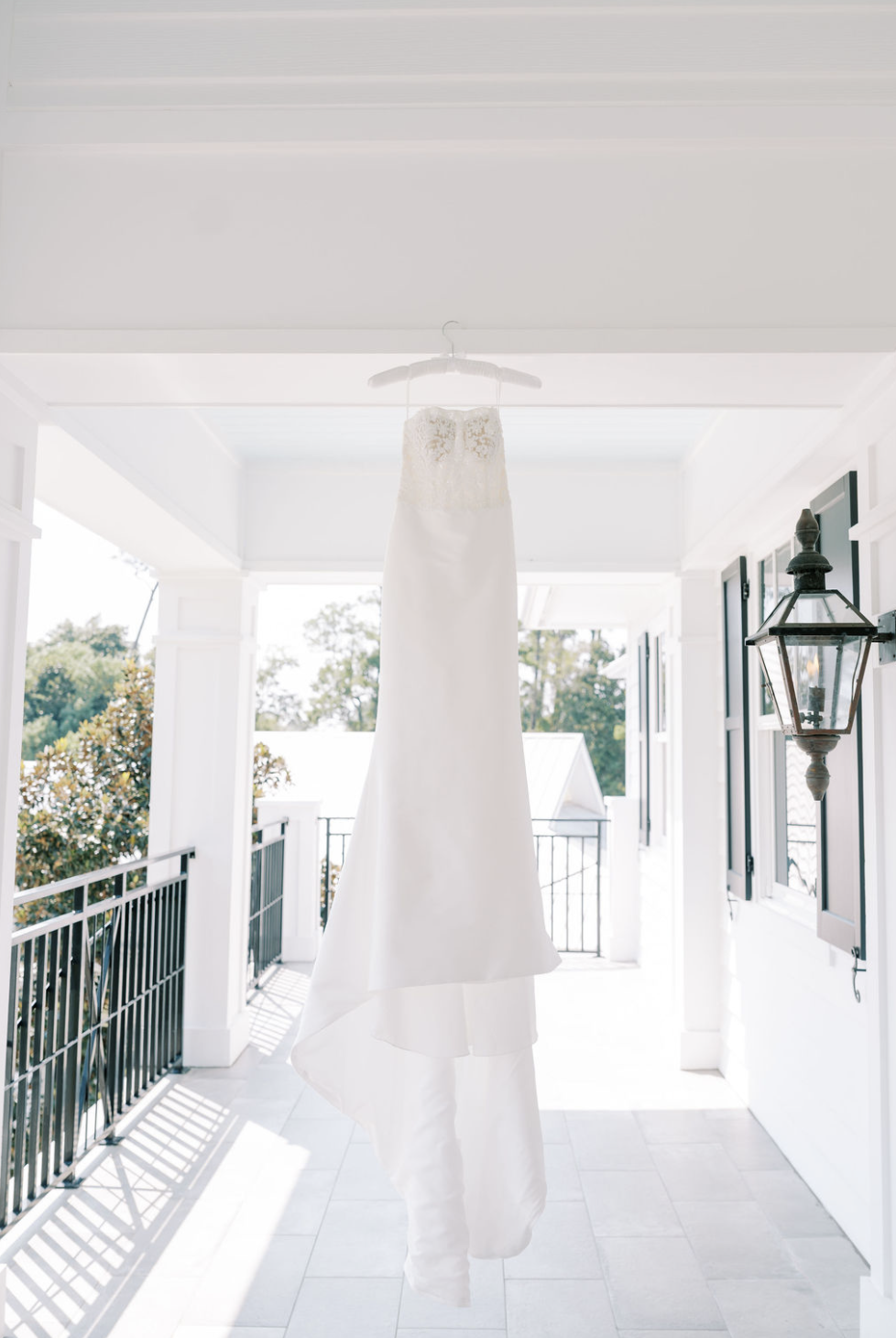 Screen Shot 2025-11-17 at 10.50.37 AM