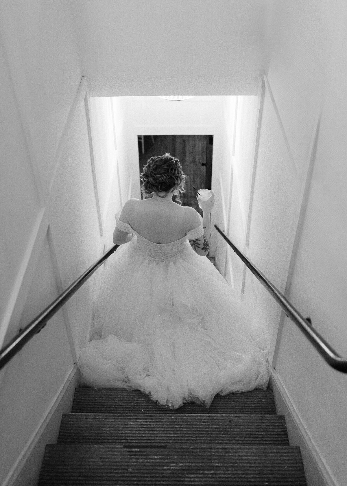 Minnesota-Wedding-Photographer-86