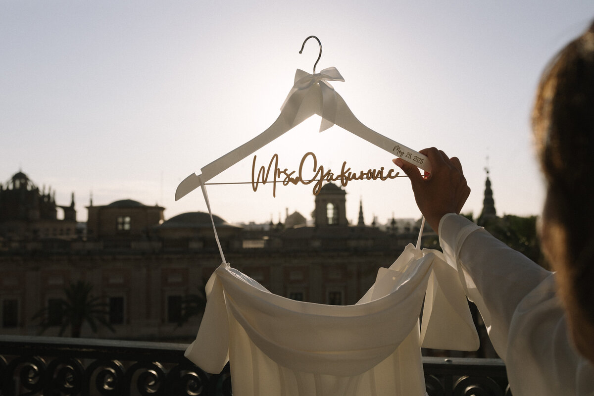 Aixa & Amer _GGWeddings_2025-20