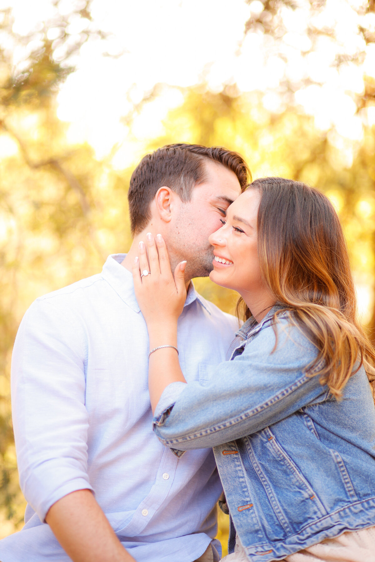Philippe_Studio_Pro-Marita_and_Roy-25