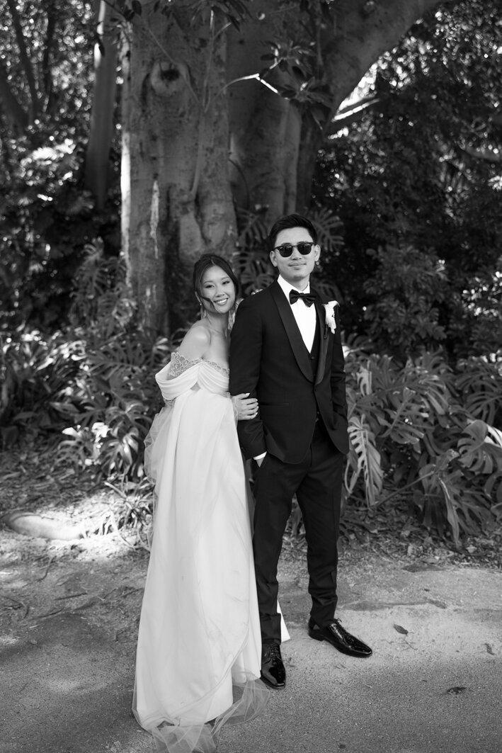 houseofloveweddings2-45