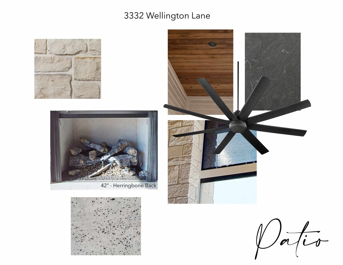 3201-custom-home-northlake-Patio