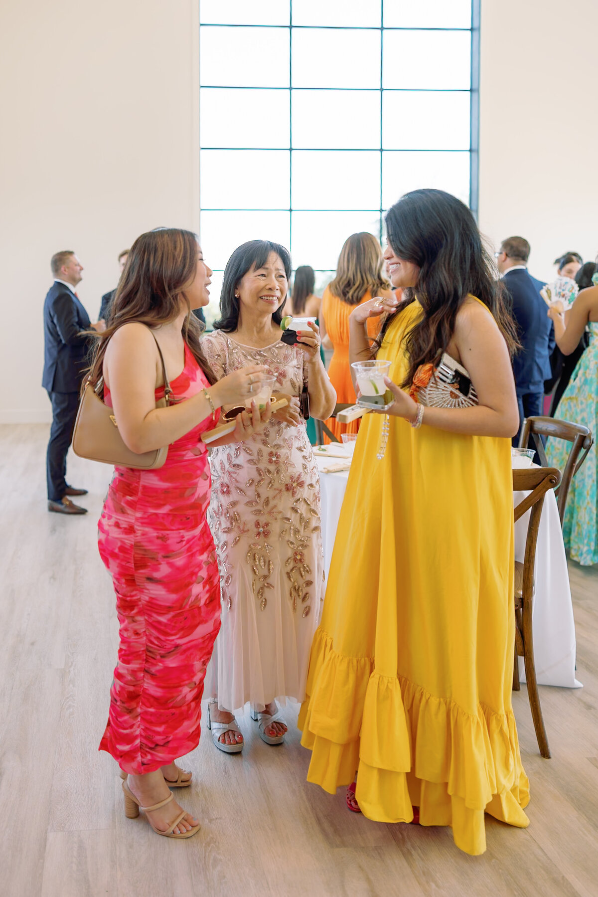 Anastasia Strate Photography_Amy & Jeremy Wedding-475