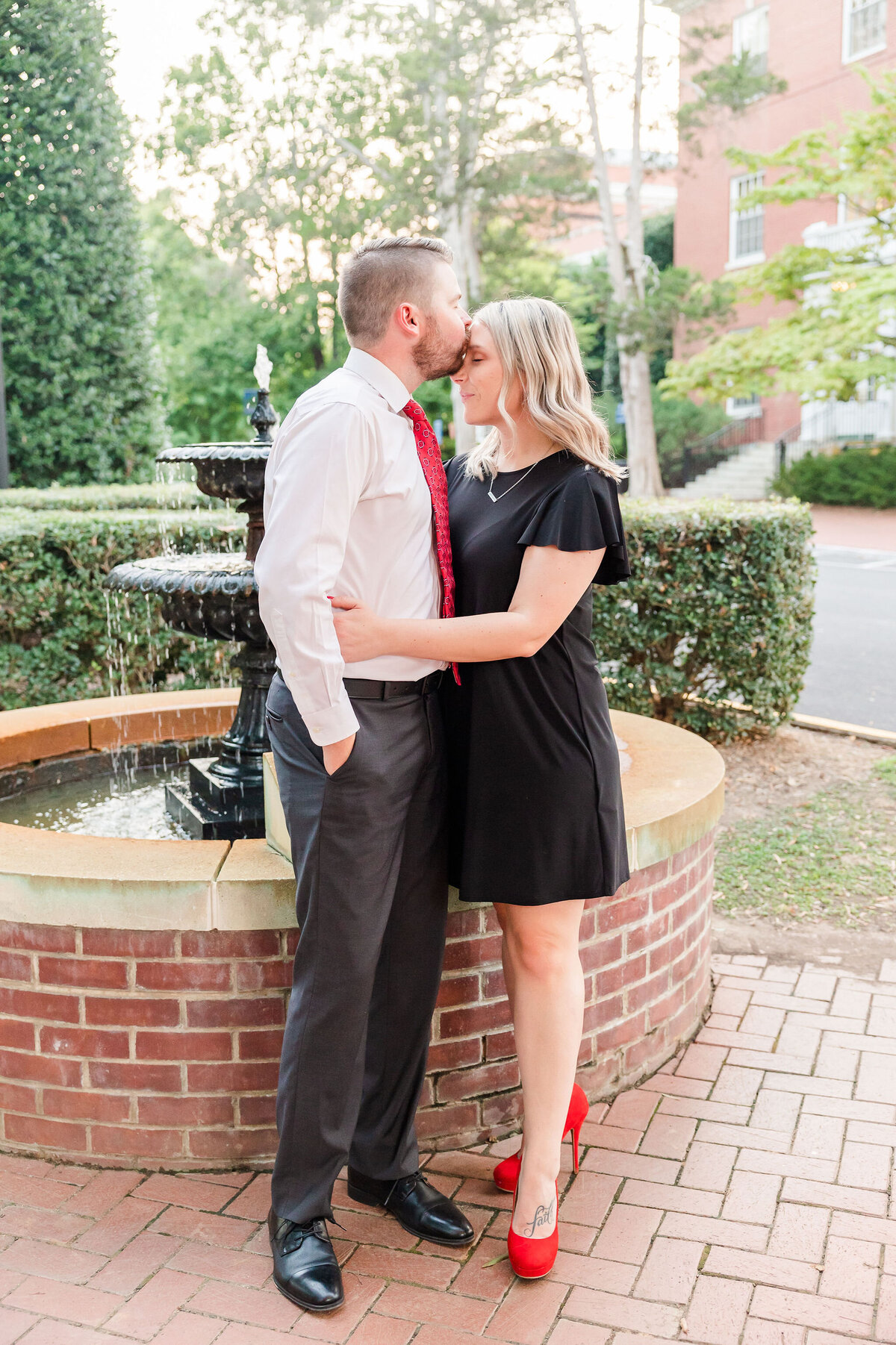 HGP-MaryandMike-Engagement(145of146)