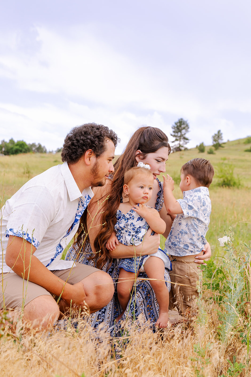 Parkhurst Family Portraits _ Marissa Reib Photography _ Colorado Springs Photographer-63_websize