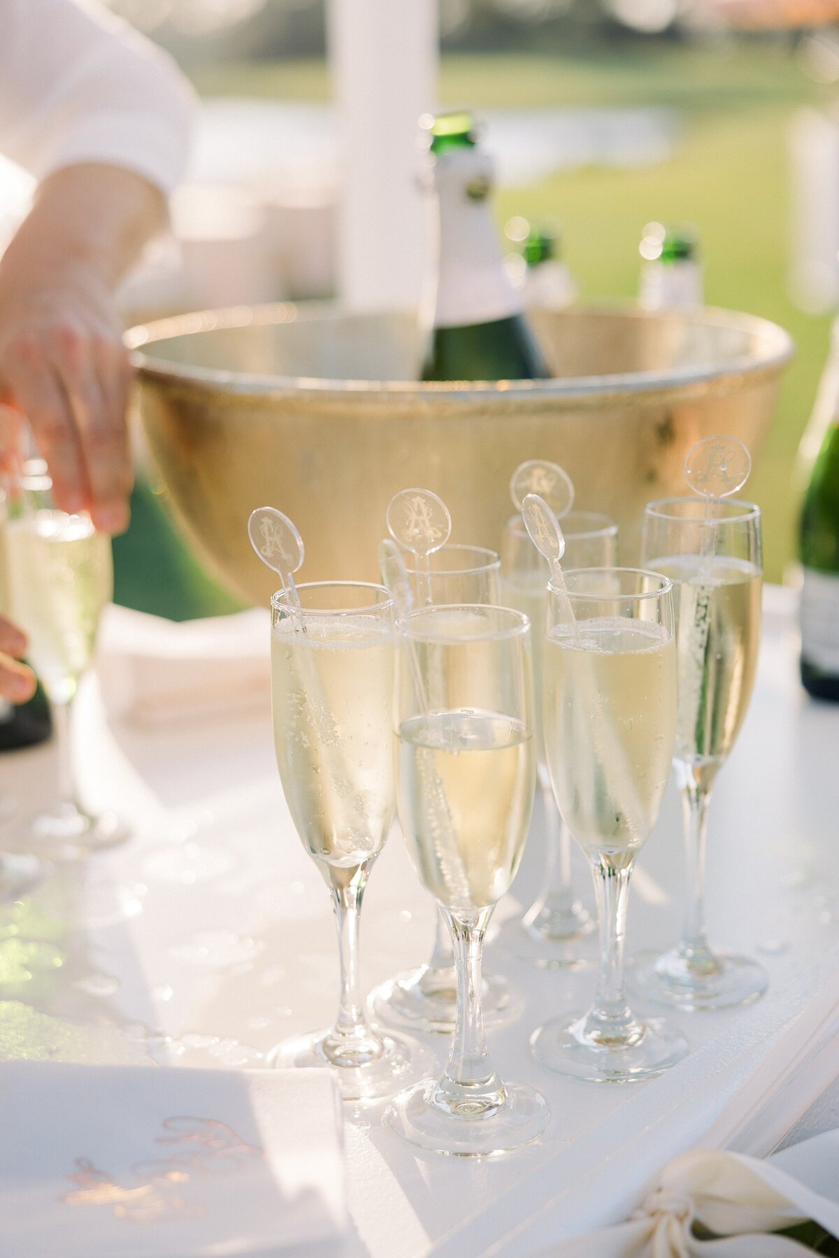 Turtle-Point-Yacht-and-Country-Club-Wedding-13