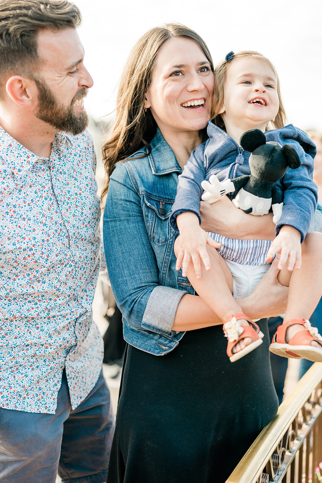 Disney Family Photos120