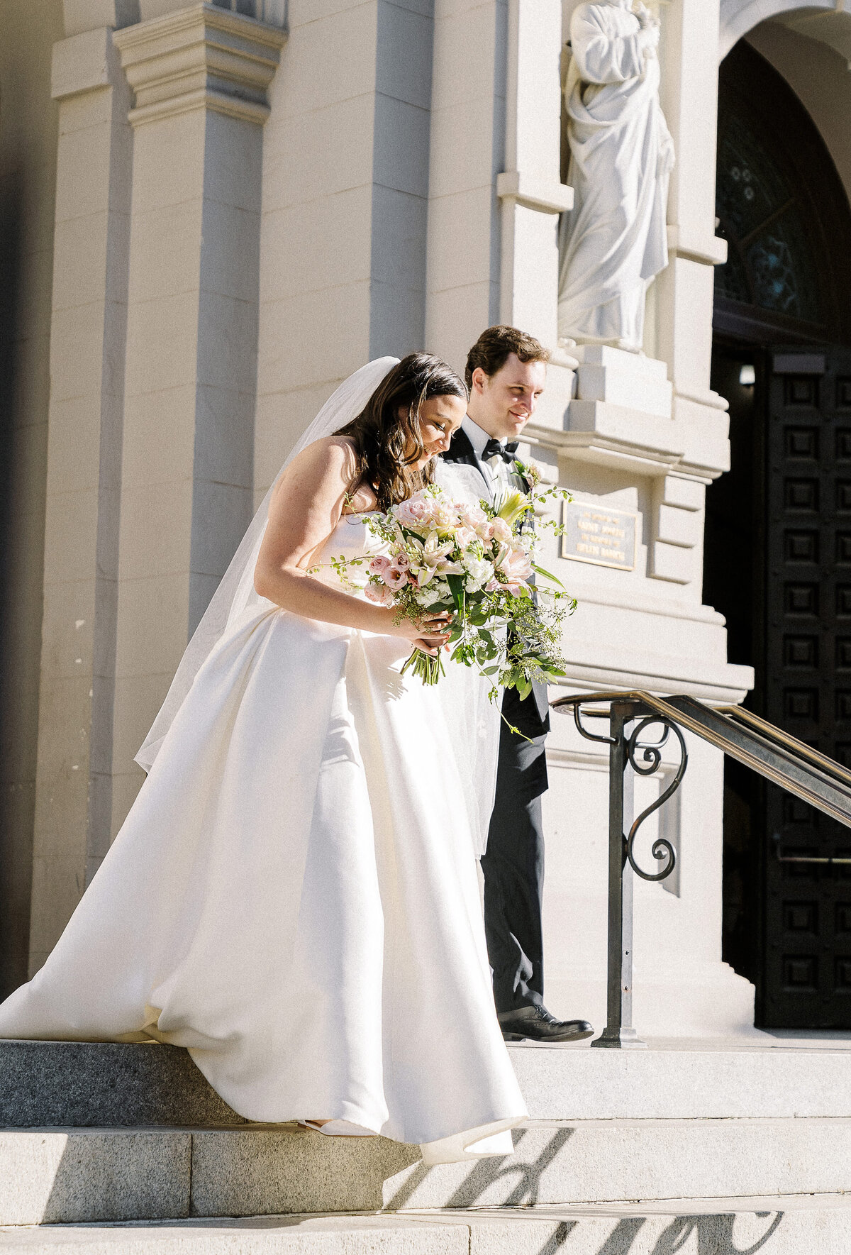 downtown-sacramento-firehouse-wedding-001
