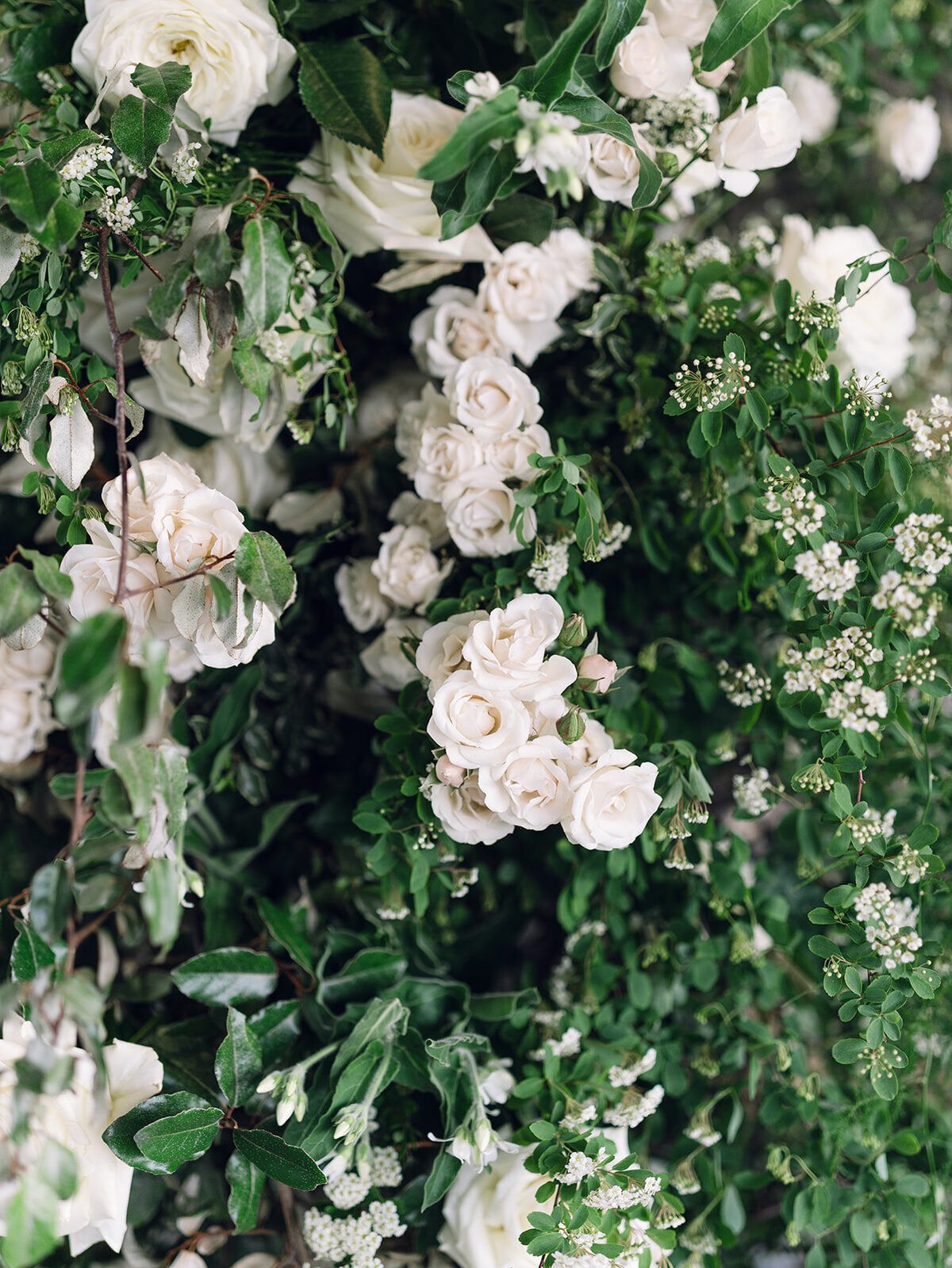 S&S Reception Details-22_websize