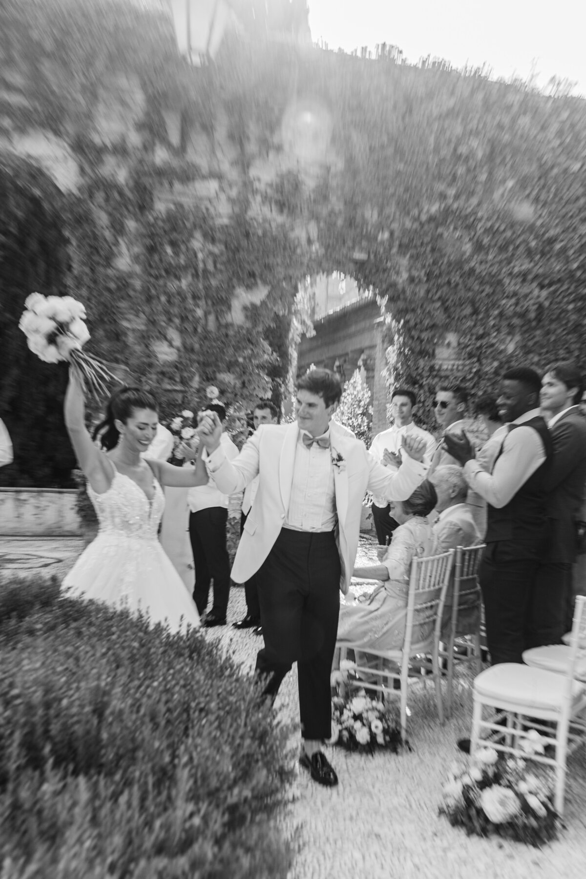 AbieLivesayPhotography-GranadaSpainWeddingPhotographer-BoutiqueWeddingPlannerSpain-PalaciodelosCordovaWedding-CaraClay-863