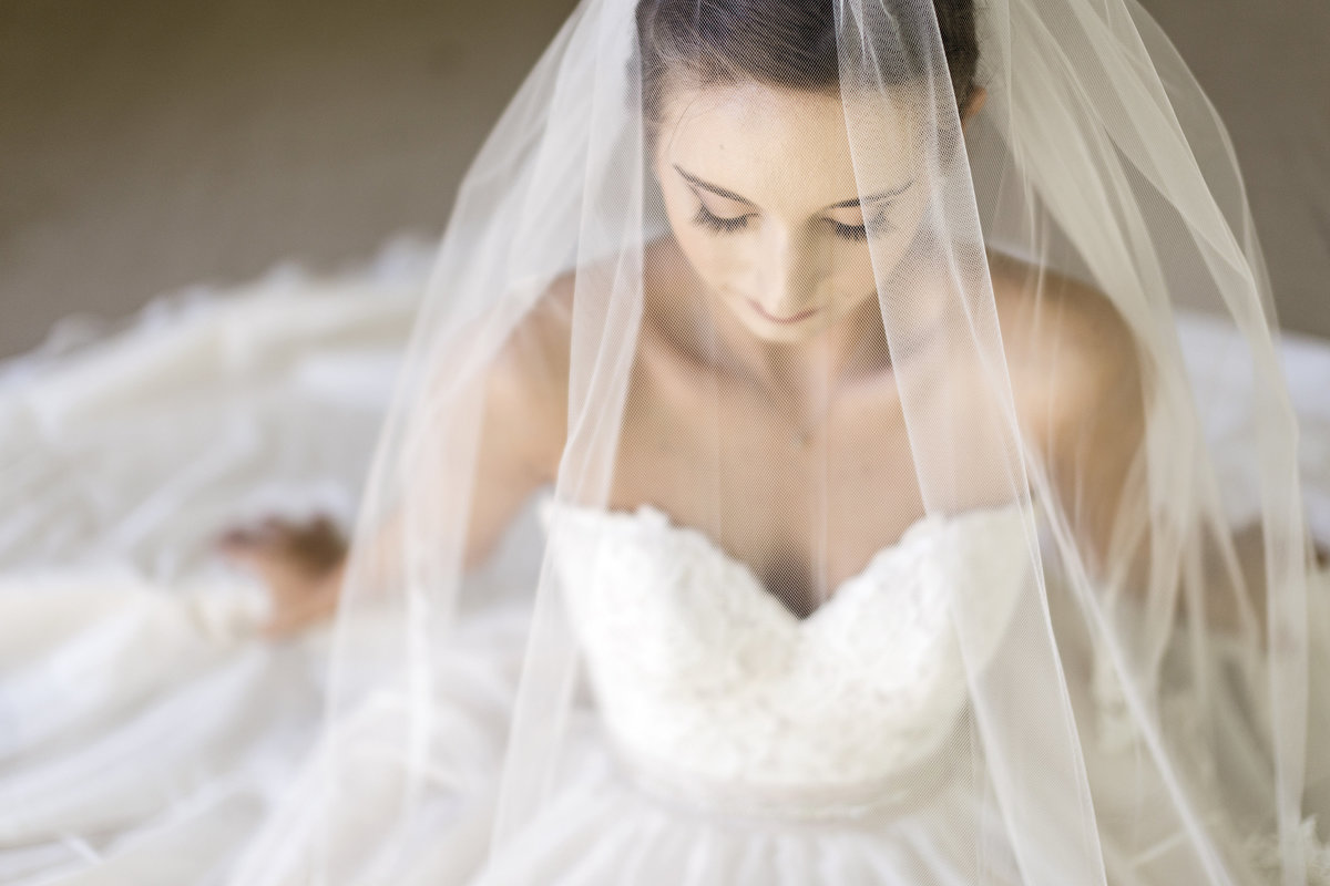 Nashville-bridal-photographer