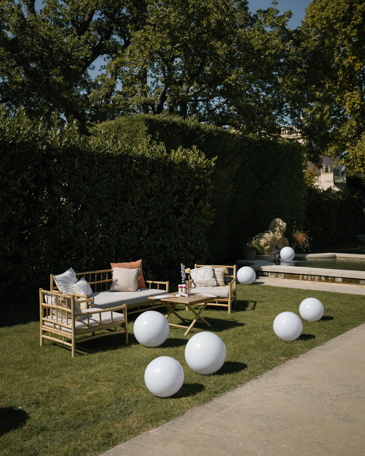 AnyaKernes_Weddings_by_Susan_Dunne_Chateau_de _Tourreau_Destination_Wedding_Planner_Provence-8