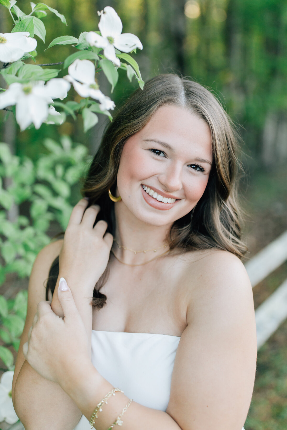 Elizabeth Alice Photography- Senior Photographer Raleigh NC 14