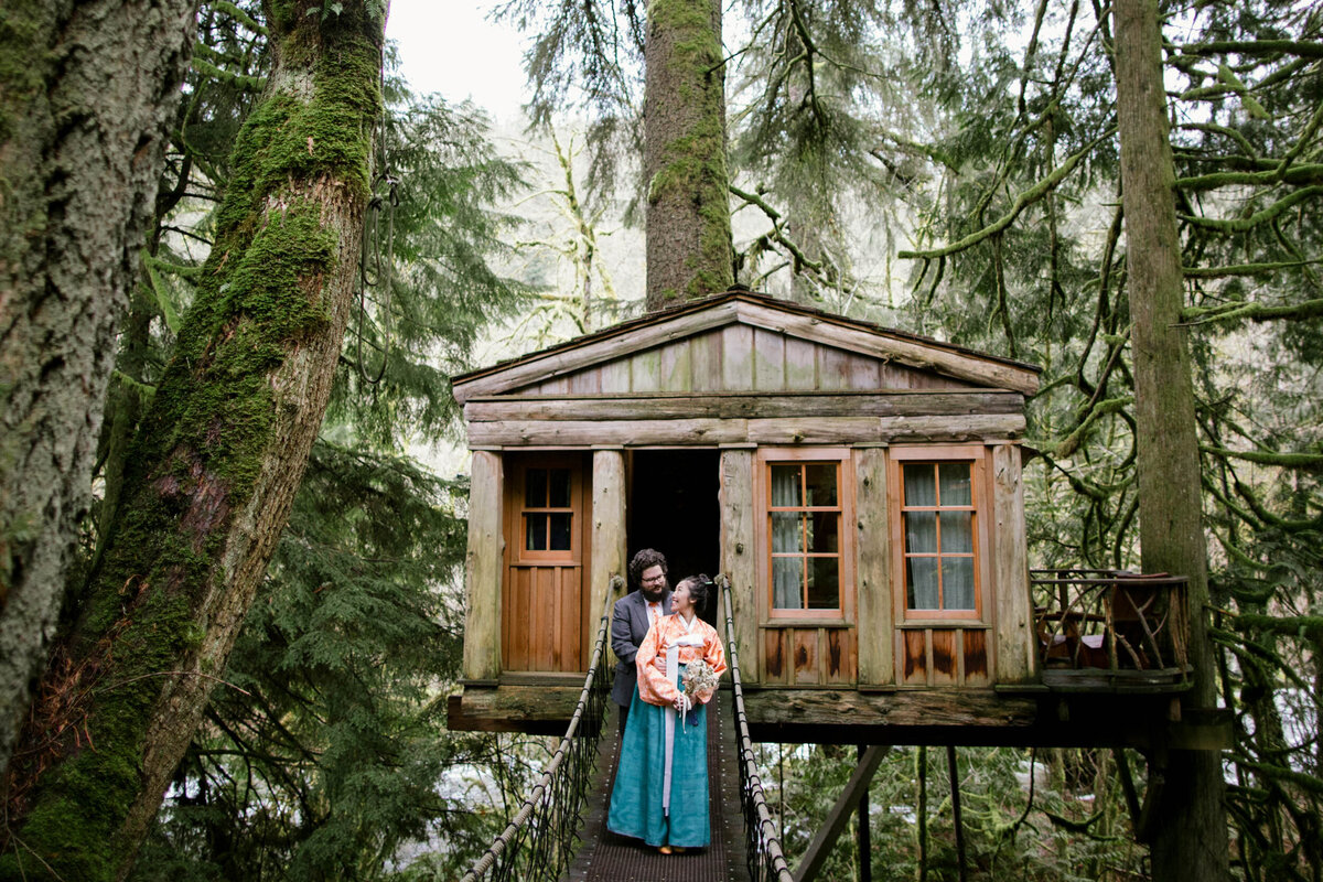 elope-oregon-elopement-wedding-photographer-4