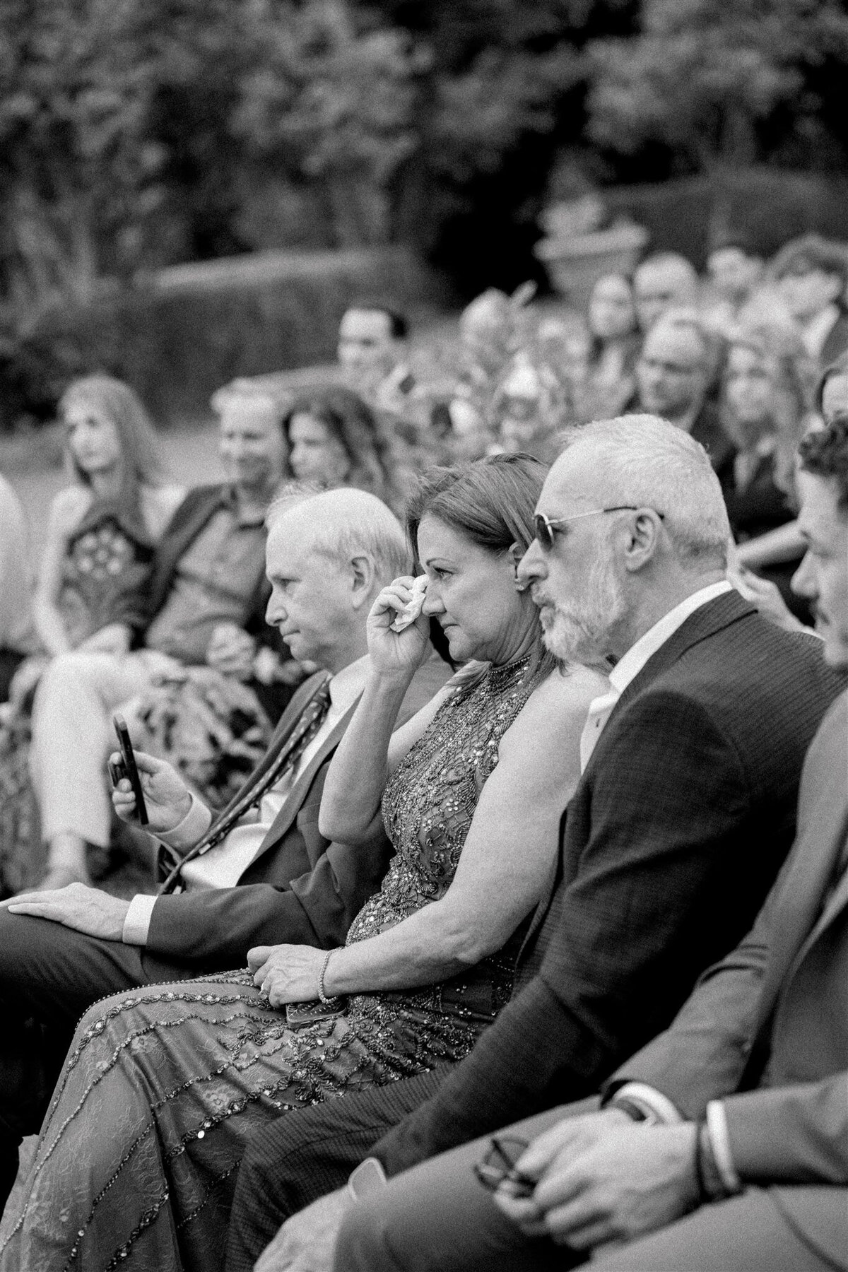 Tuscany Wedding Jamie and Brandon Lauren Fair_Websize_147