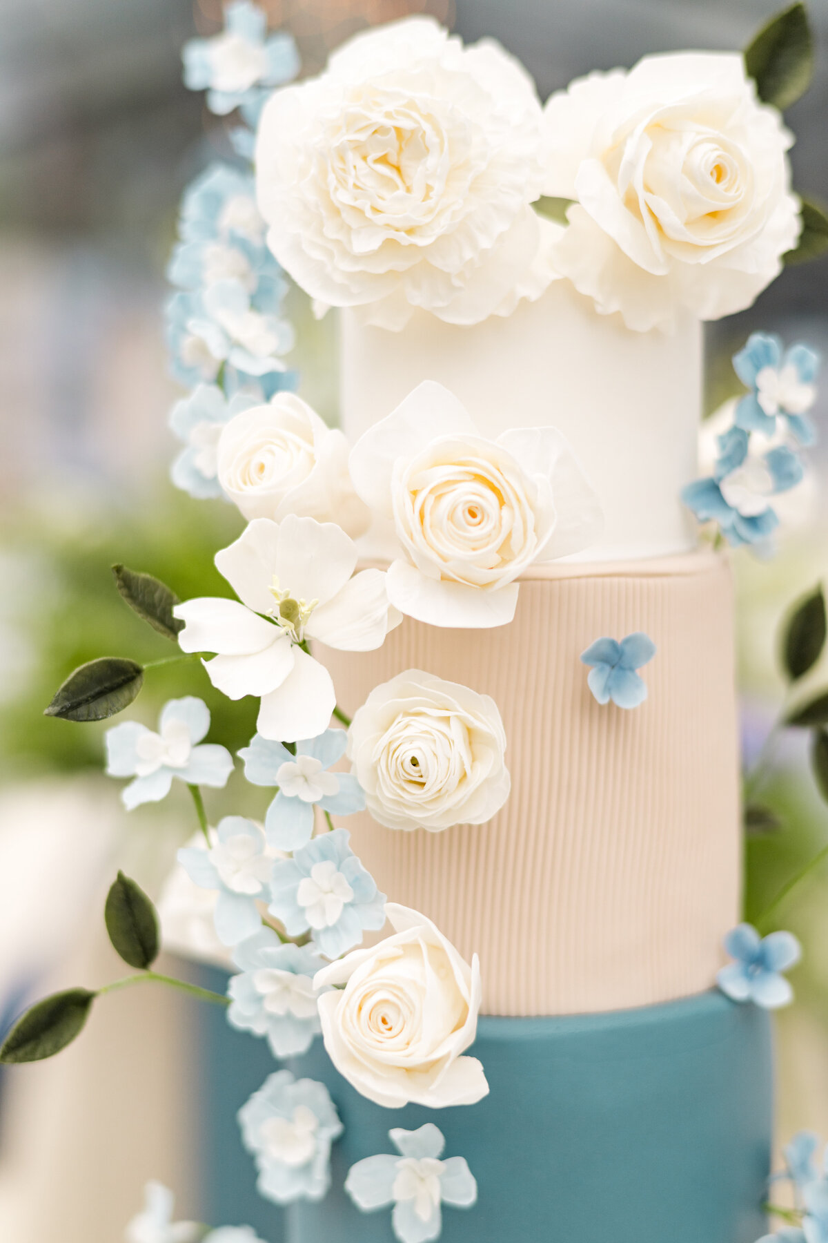 Diece Chris Wedding-1092