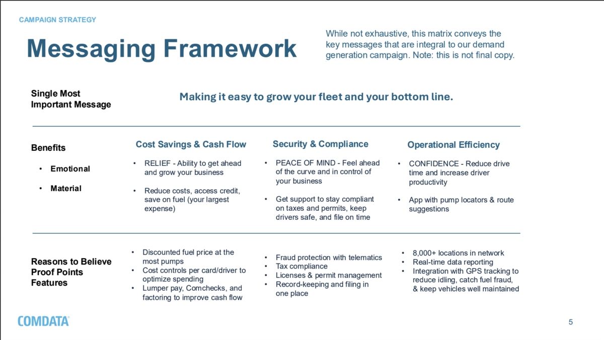 Screenshot 2025-05-21 at 10.45.35 AM