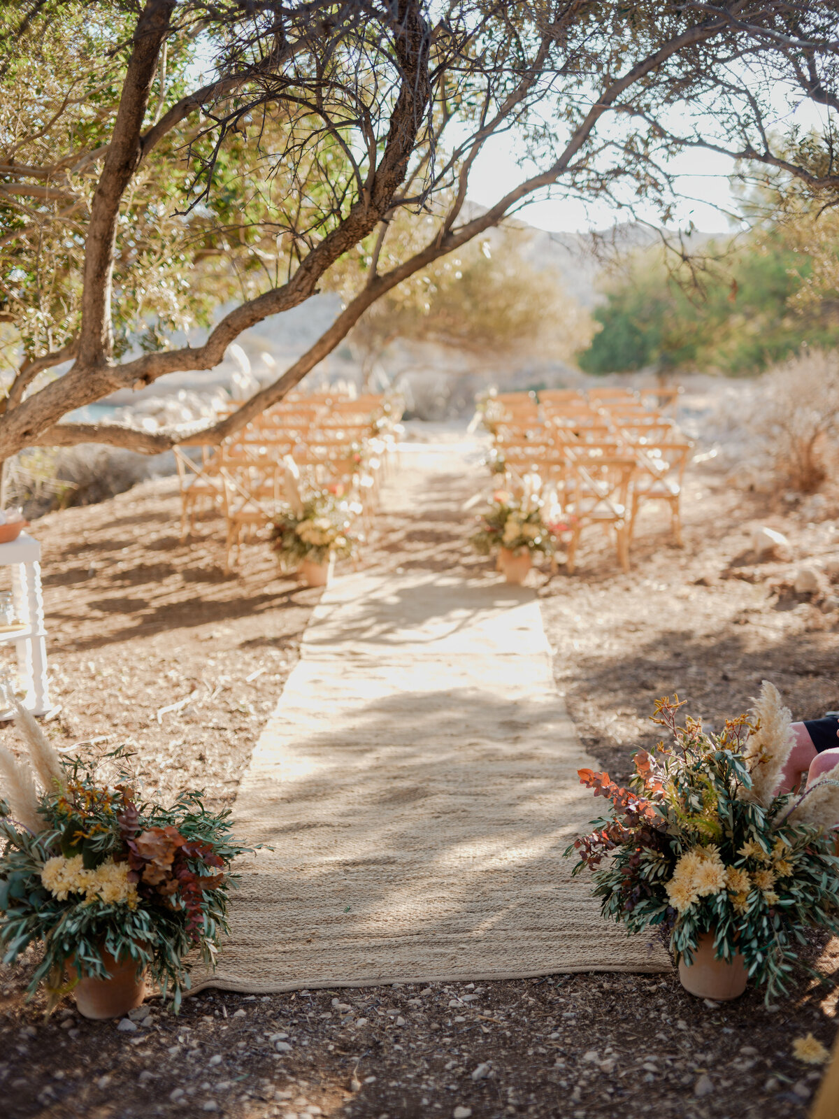 boho wedding planner in Greece (15)