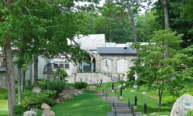 stamford-museum-and-nature-center-ct-event-venue-11