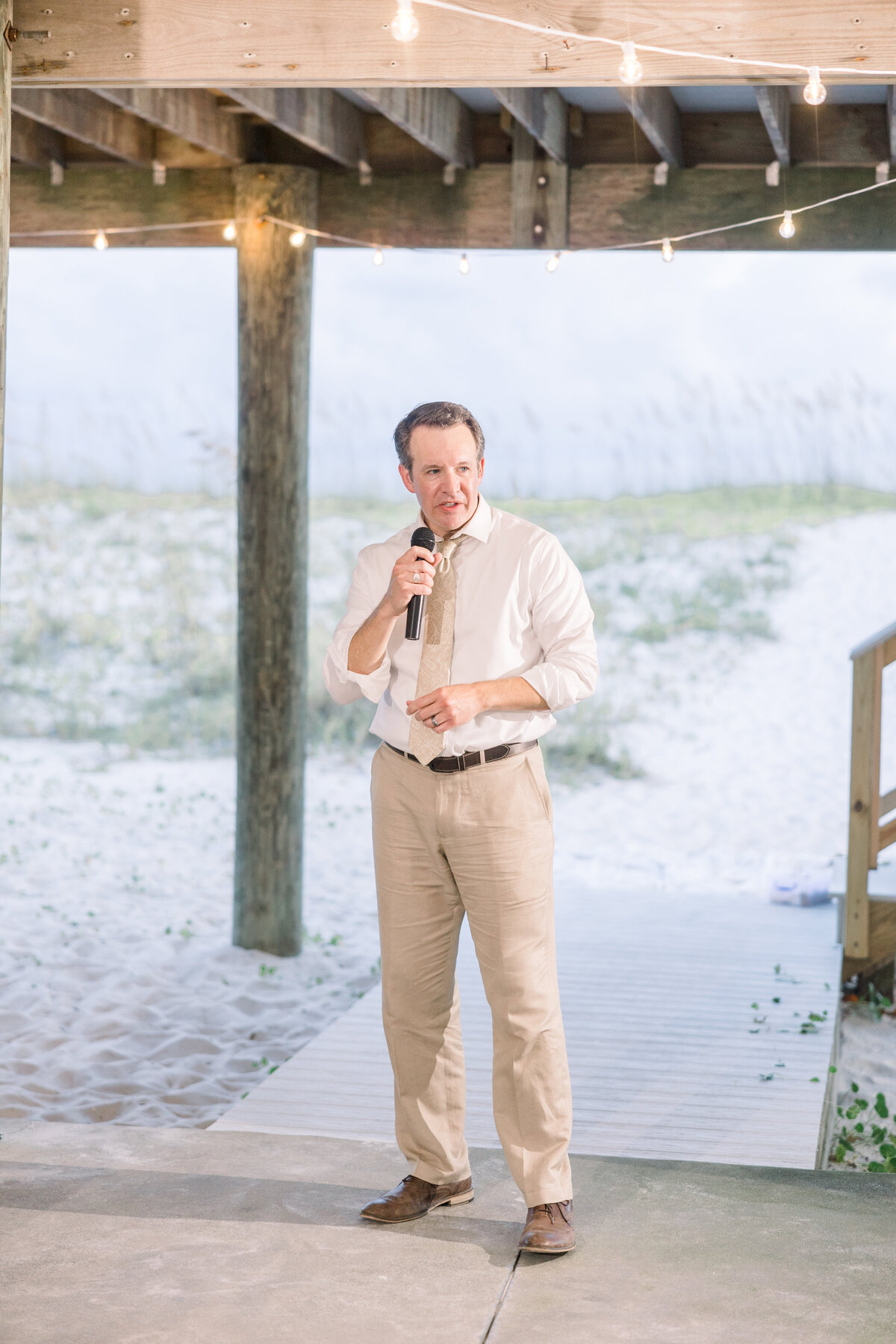 Bailey + Jay Pensacola Beach Wedding-4019