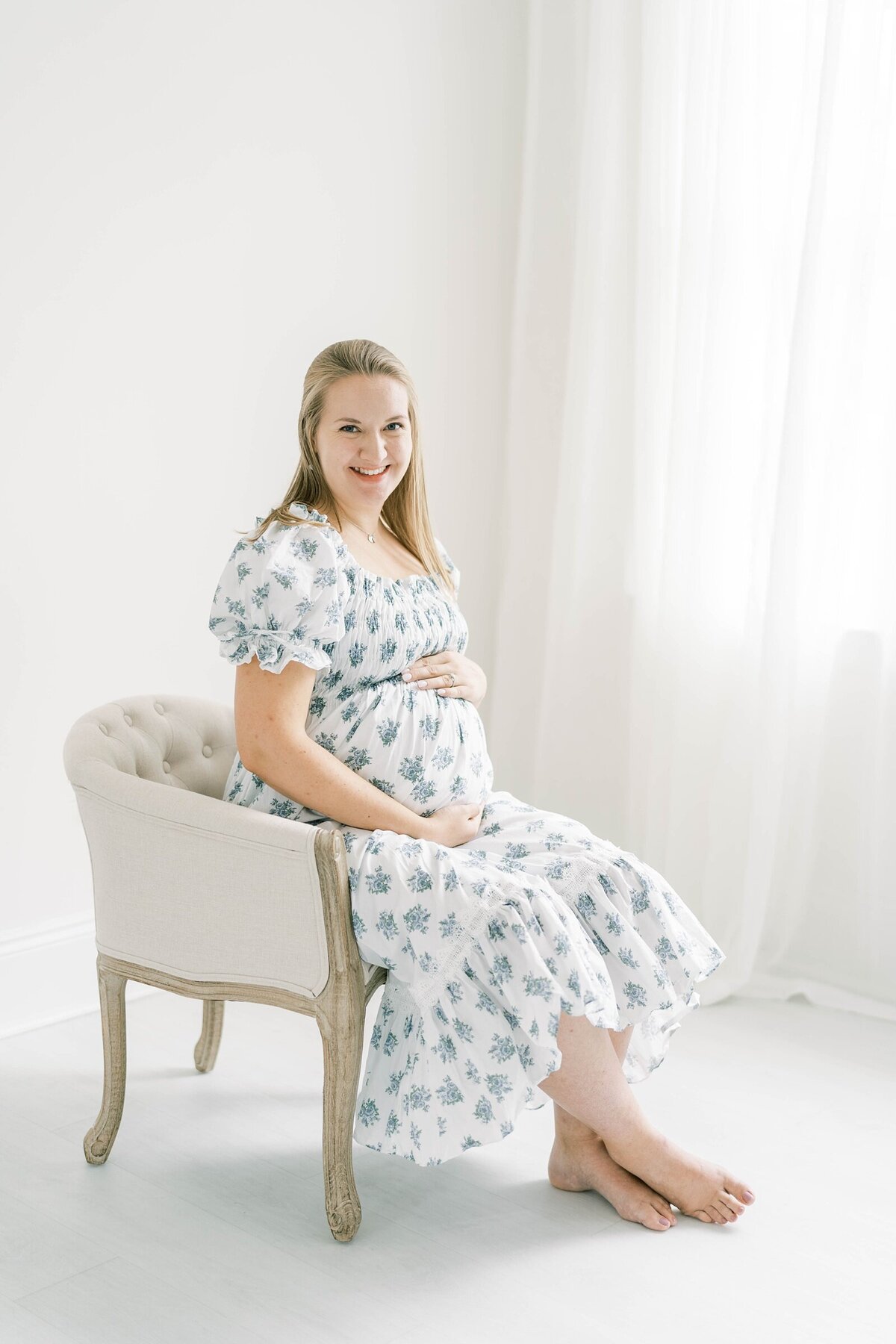Roswell Maternity Photographer_0096