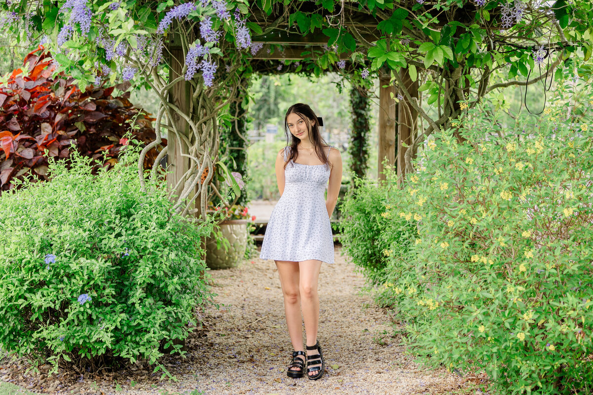 ADP_Robertson_Rockledge Gardens_Senior-9