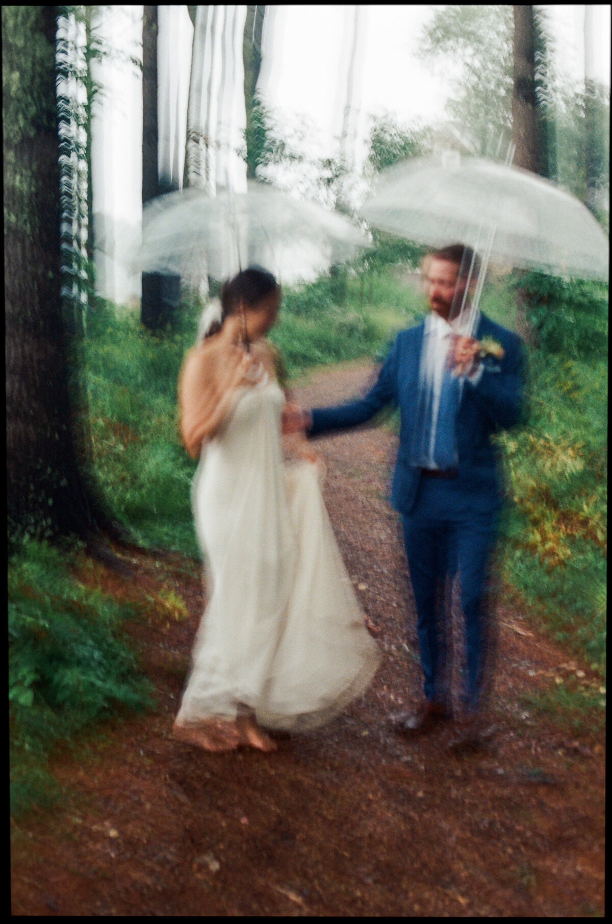 kodak_800_c_41_27681_104496_234223_000011380015