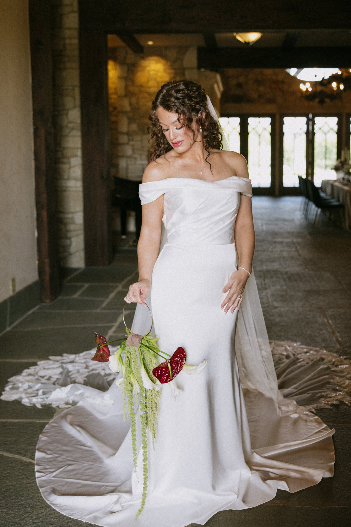 RWP_Oregon_wedding_Photographer_Bailey+Conrad_SP-1