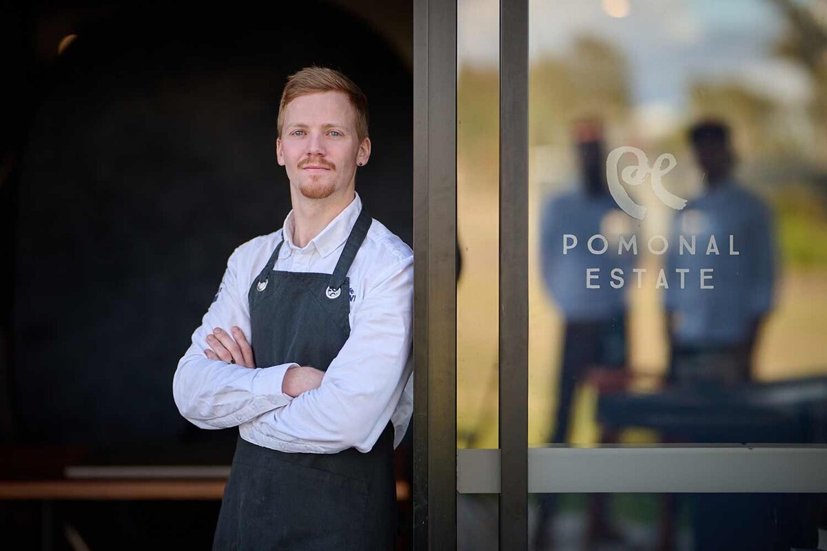 dean-sibthorp-pomonal-estate-chef