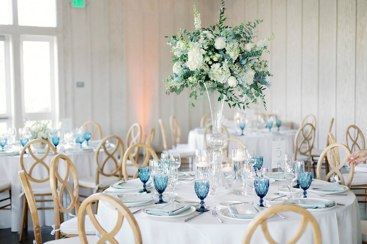 beautiful-wedding-the-barn-at-harrow-cellars-sonoma-ca20