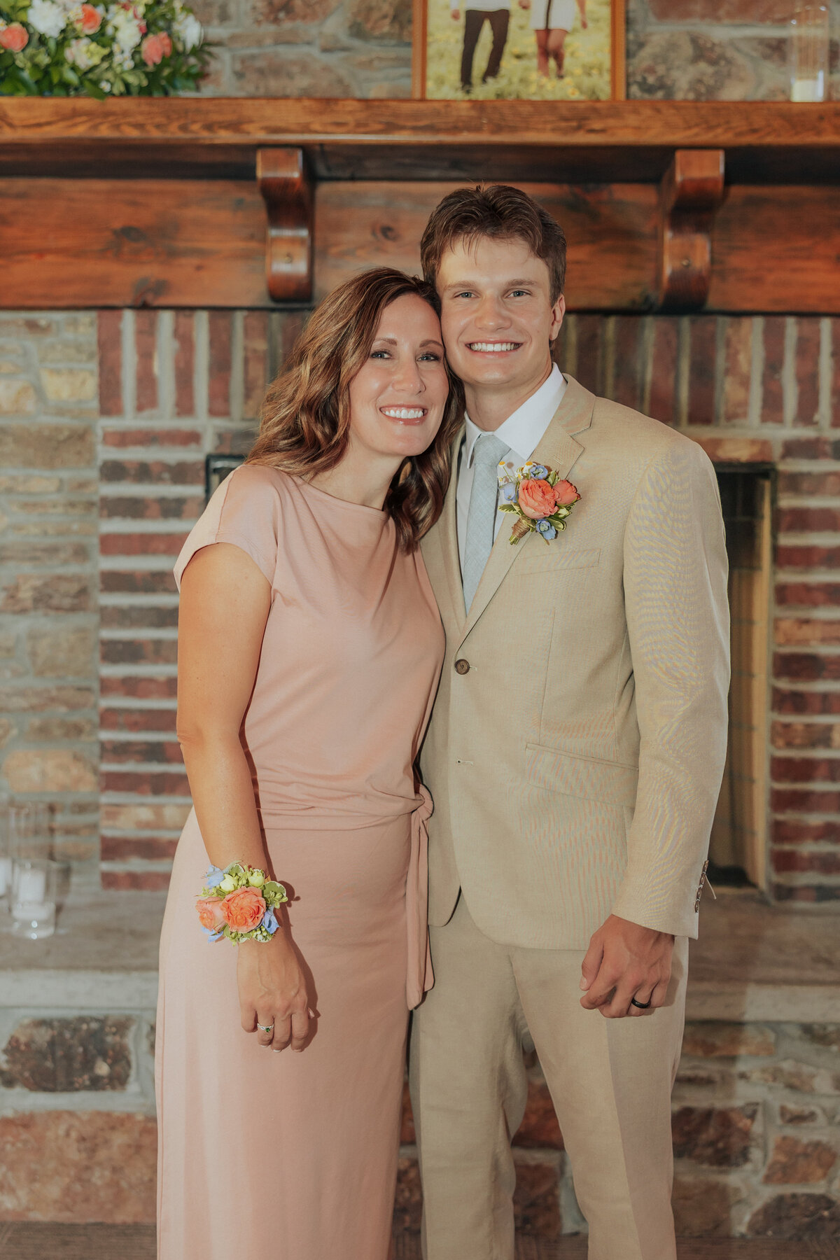 ellie hof photography-- a+c-132