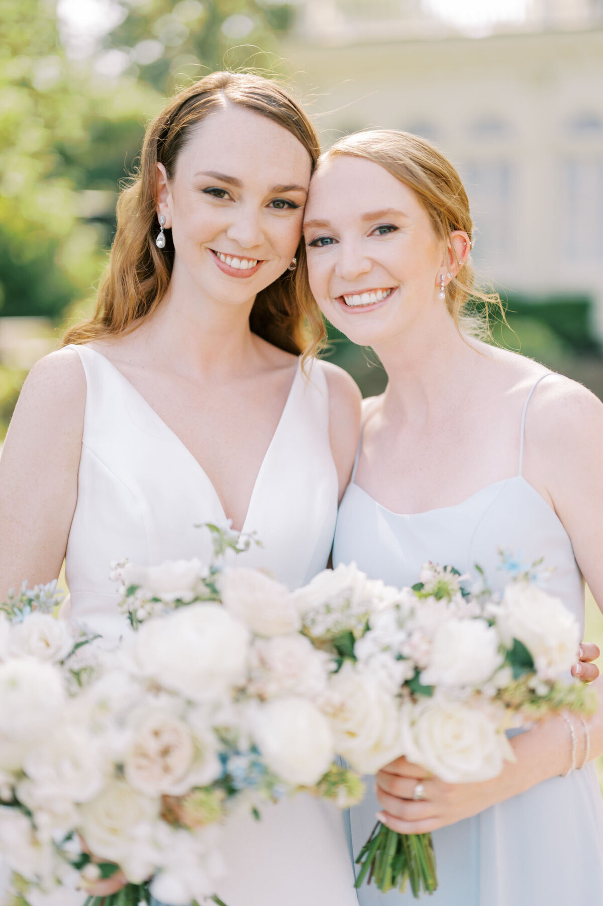 jaclyn-fisher-events-planning-romantic-riverfront-garden-wedding-in-philadelphia-18