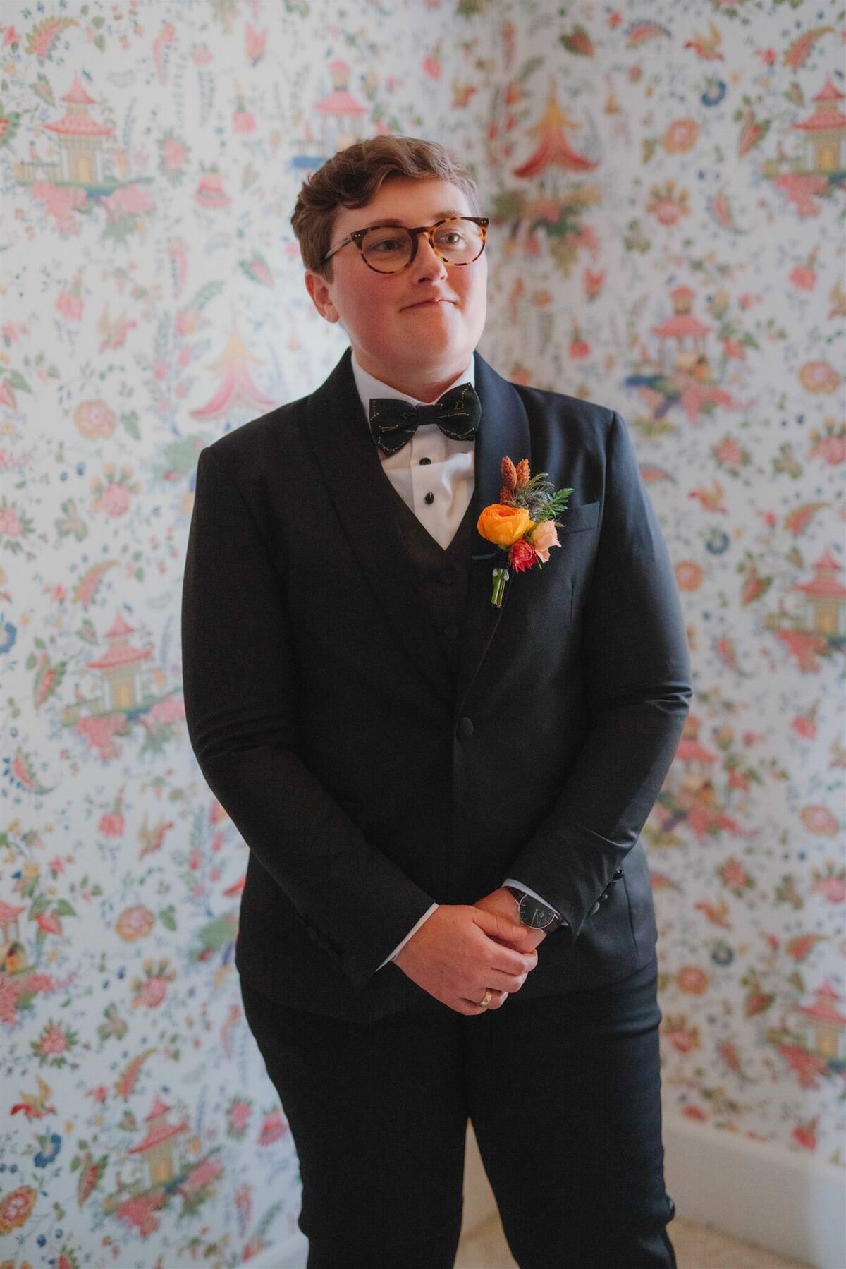 Grafton-Inn-Vermont-Wedding-5_websize