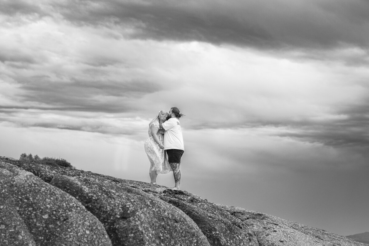 Liminal-Wonderland-Surprisal-Proposal-Engagement025
