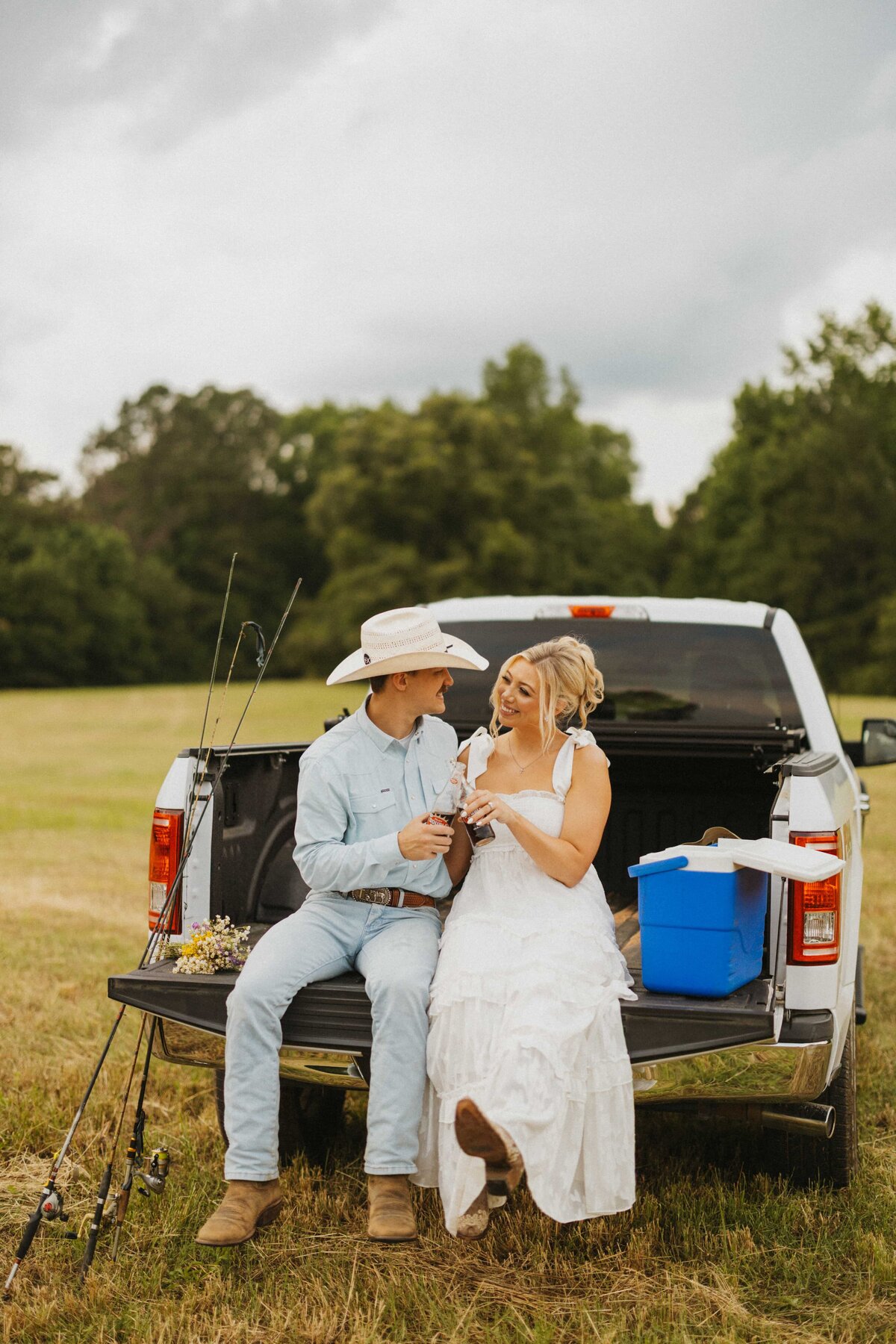 wedding photographer reviews