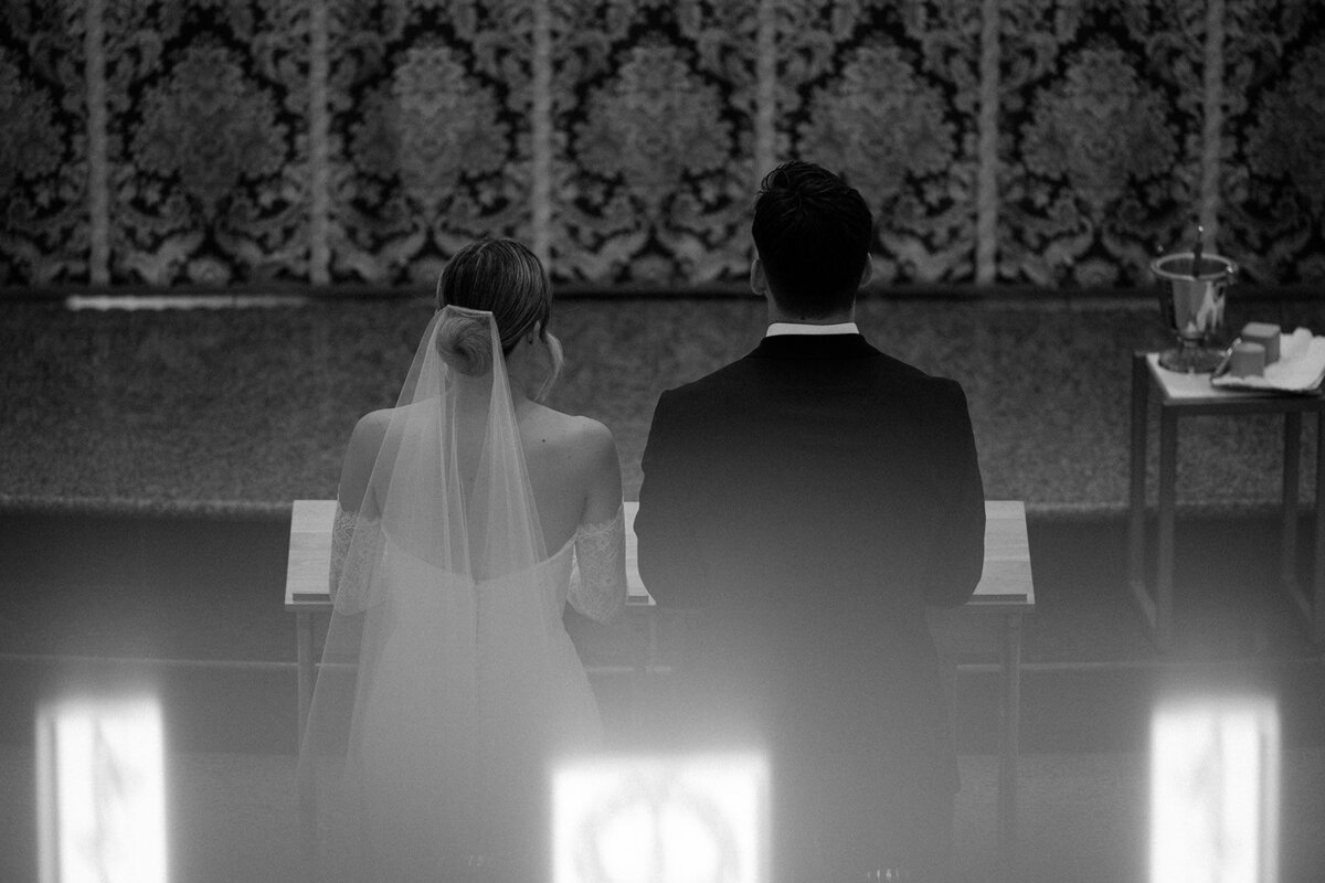 Jessica + Luca-21