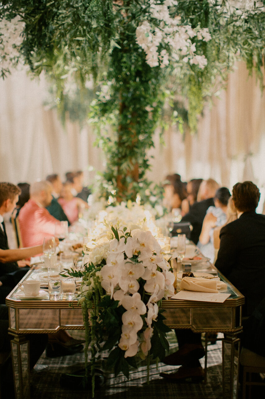 Four-Seasons-Toronto-Luxury-Wedding-Photographer-Raphaelle-Granger-55