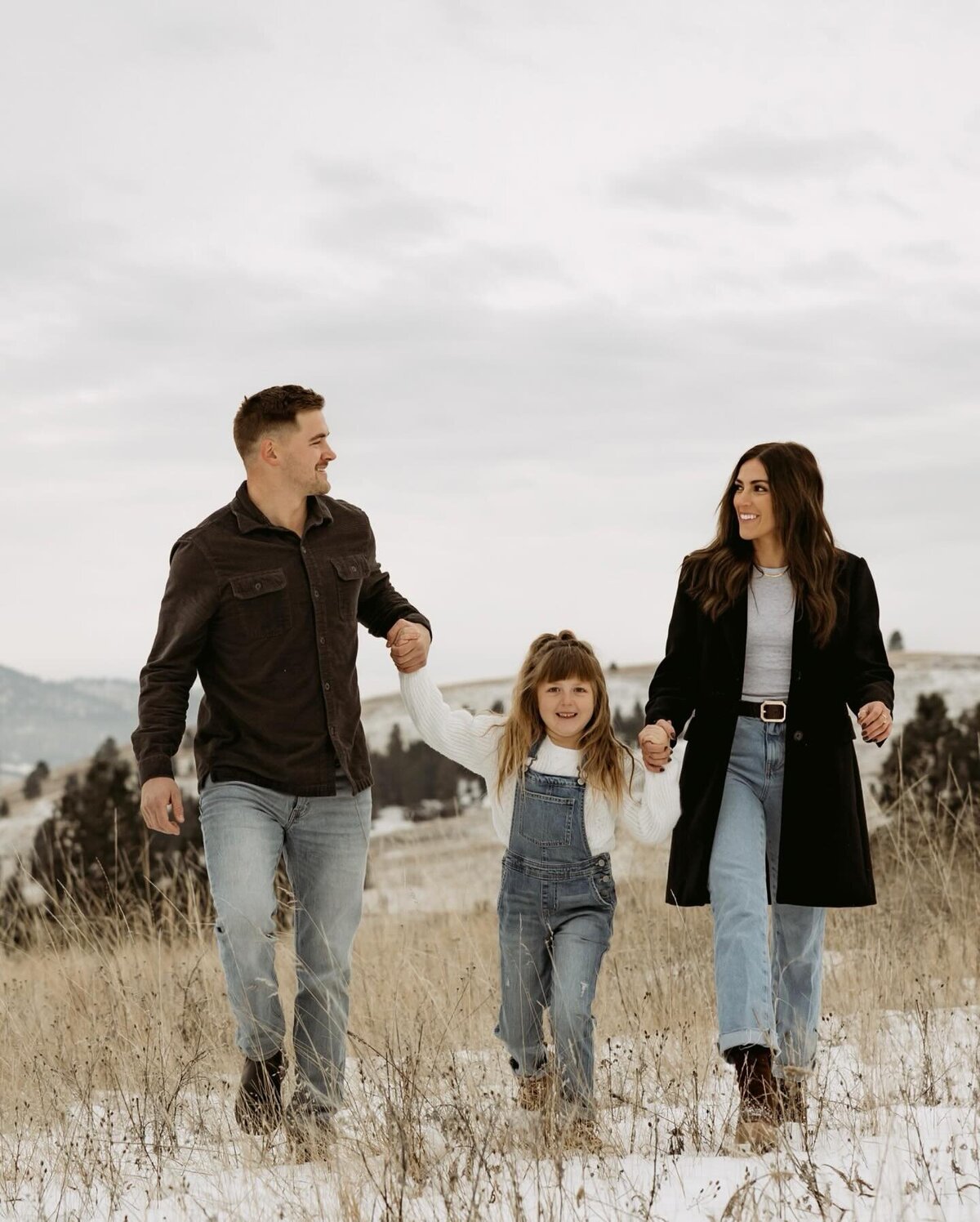 421018195_8056074041076516_296954421268447477_n