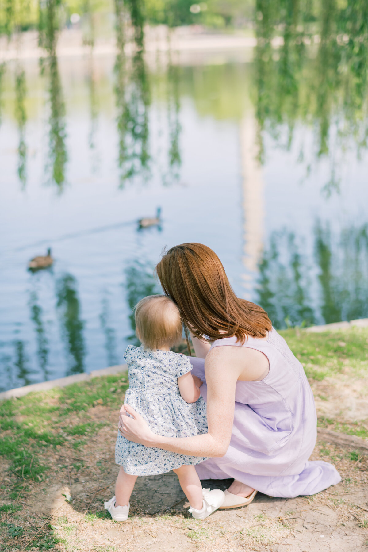 Amanda-Wose-Photography-34