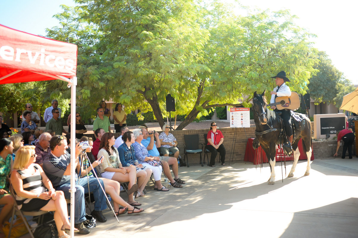 Arizona Event Photographers-34