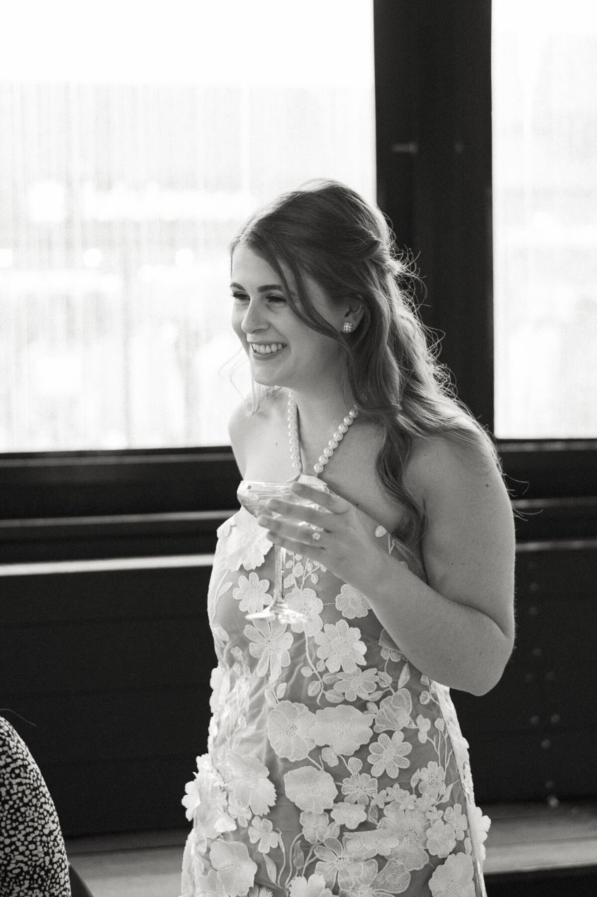 something-blue-bridal-shower-02