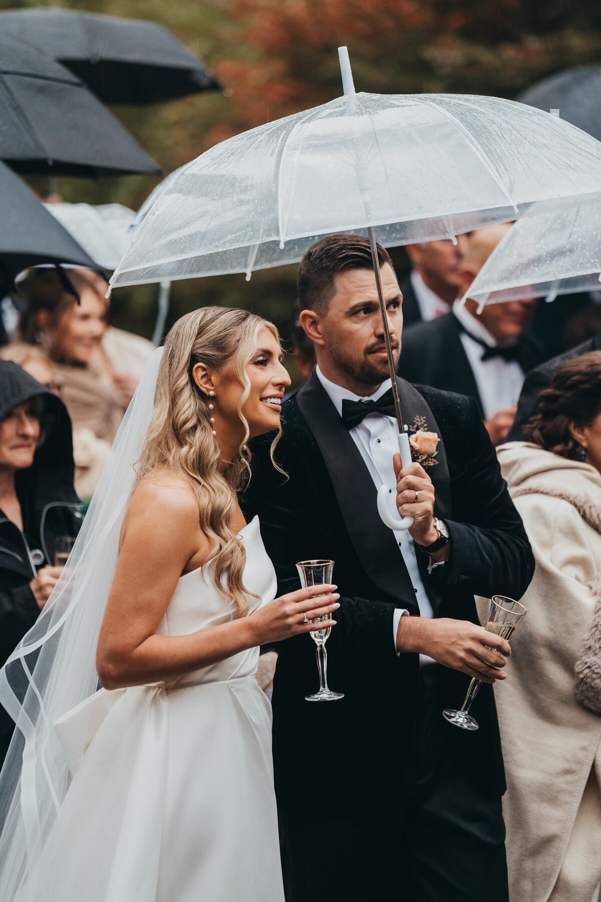 boston-wedding-photographer-586