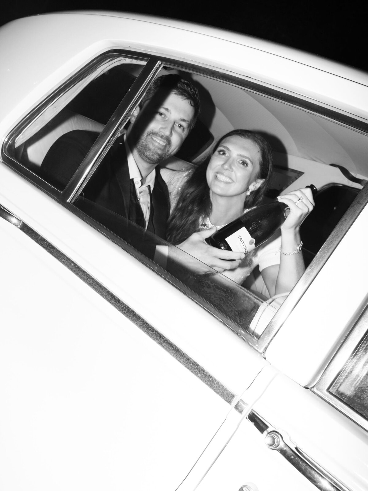 Wedding-918
