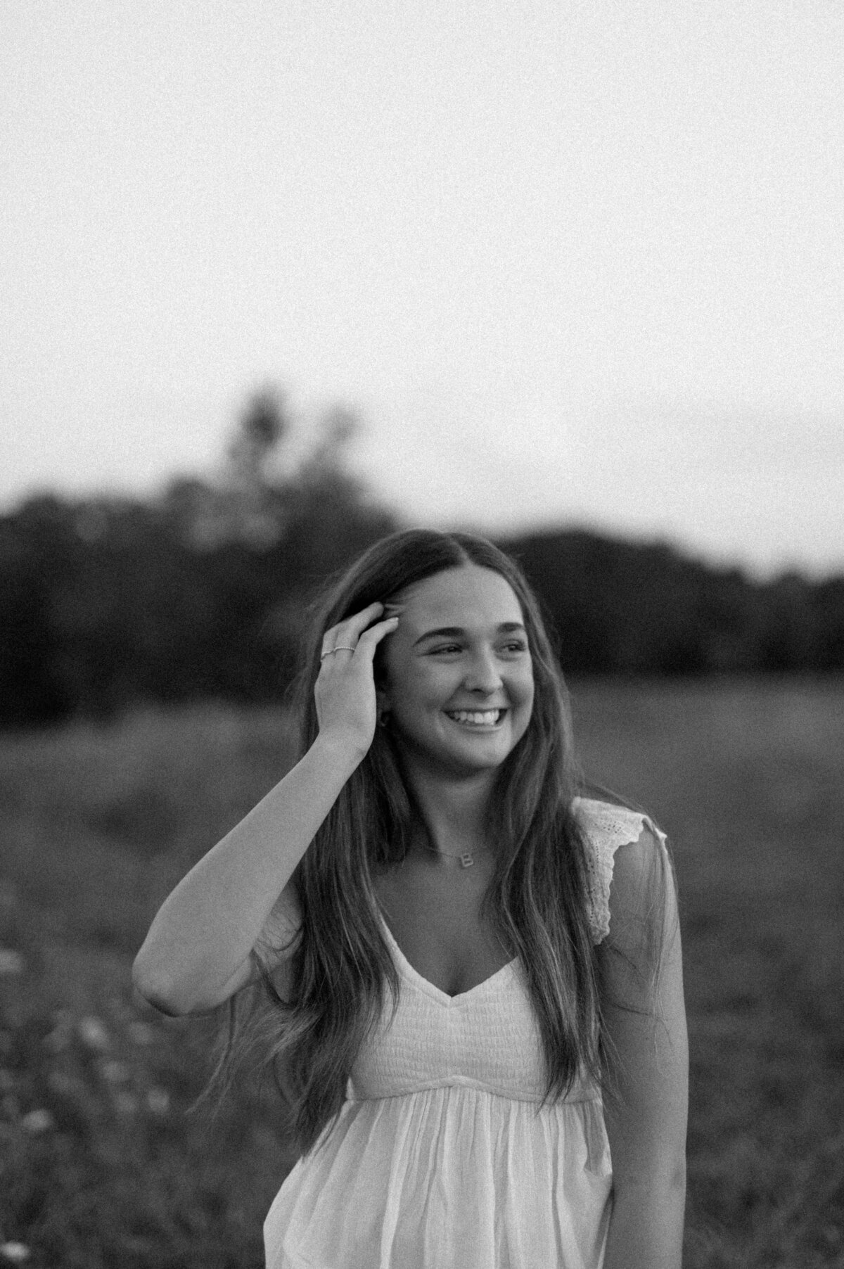BROOKLYNCORBIN-5623