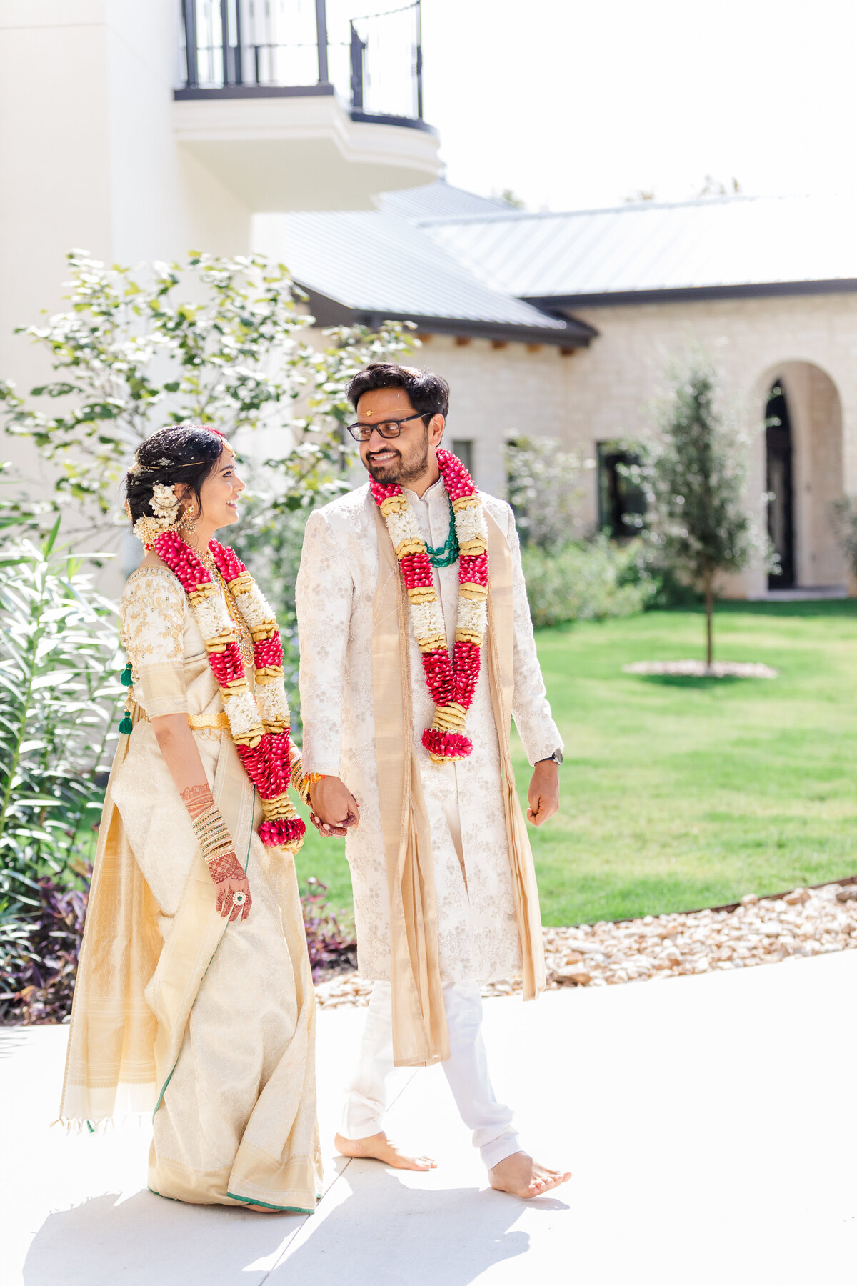 Austin-Indian-Wedding-Photographer-0054