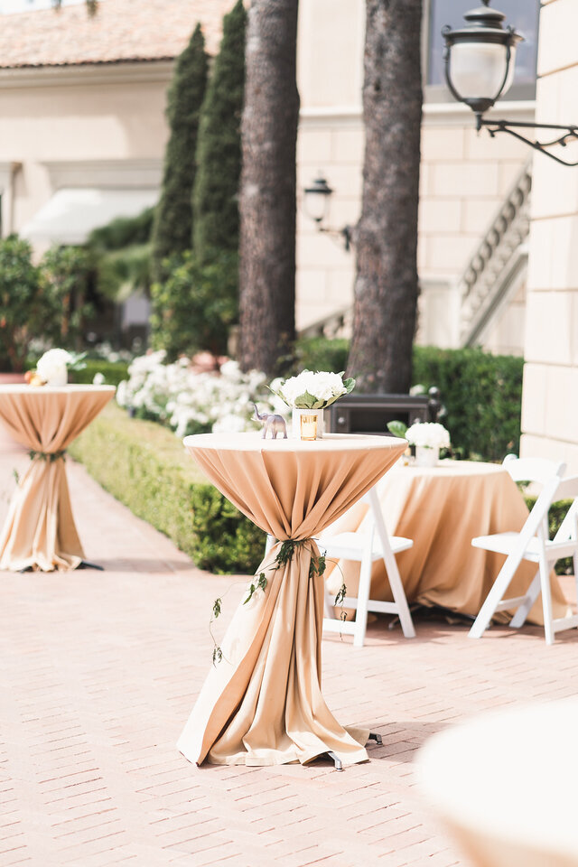 orange county - kids parties27