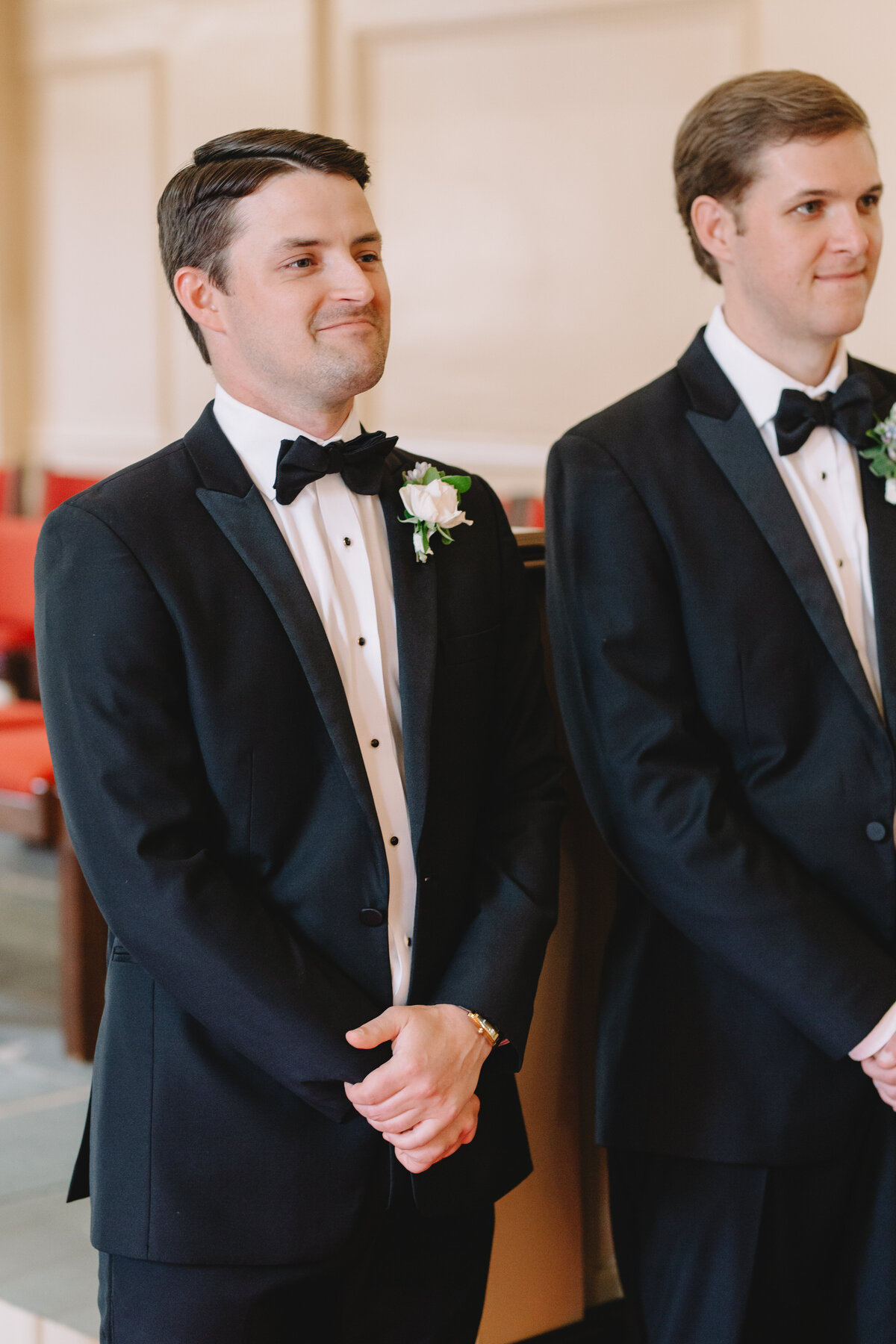 AnnaandSethWedding-390