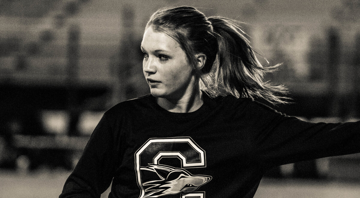 Girls Soccer 03-2