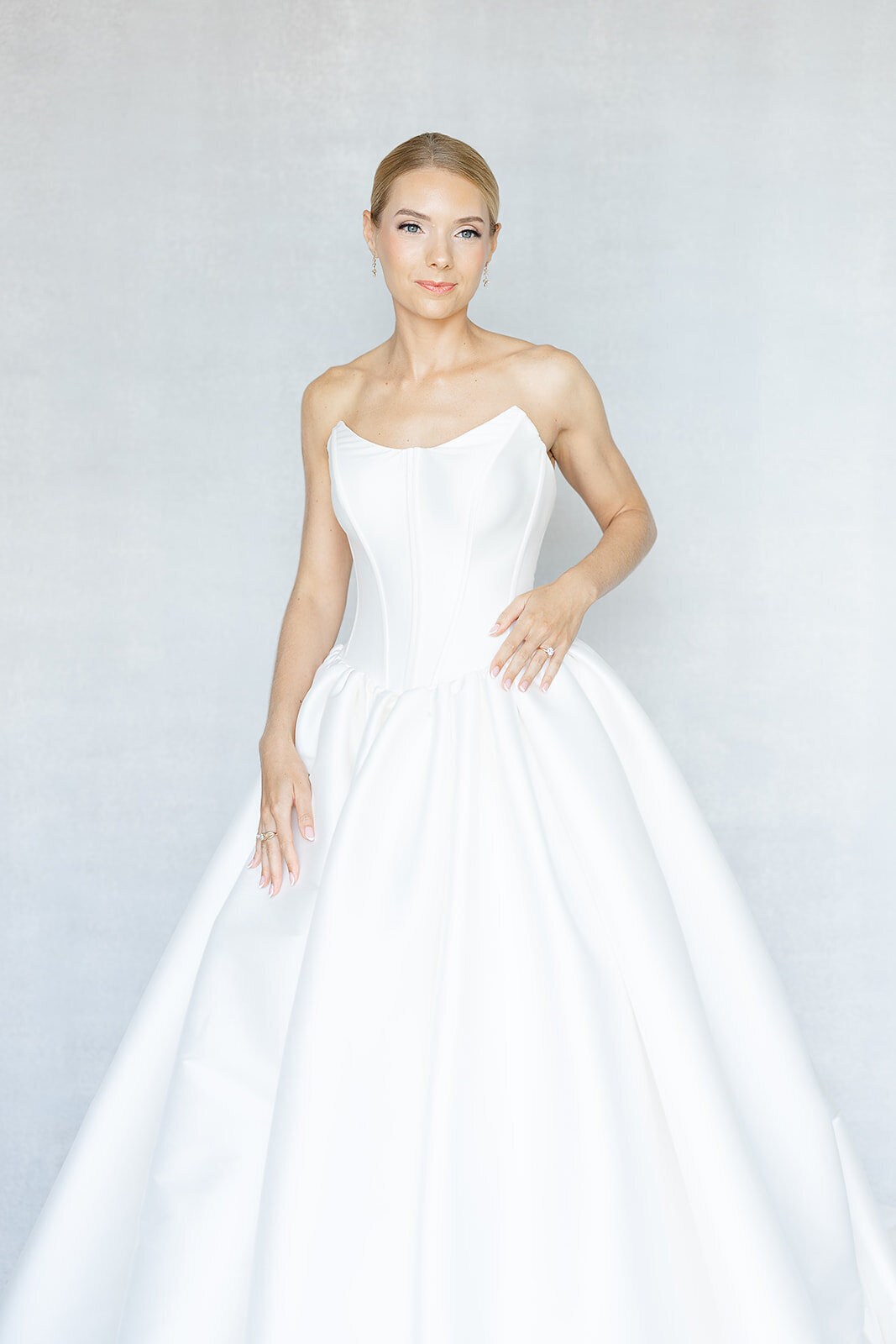 Hailey&AnthonySneaks-33