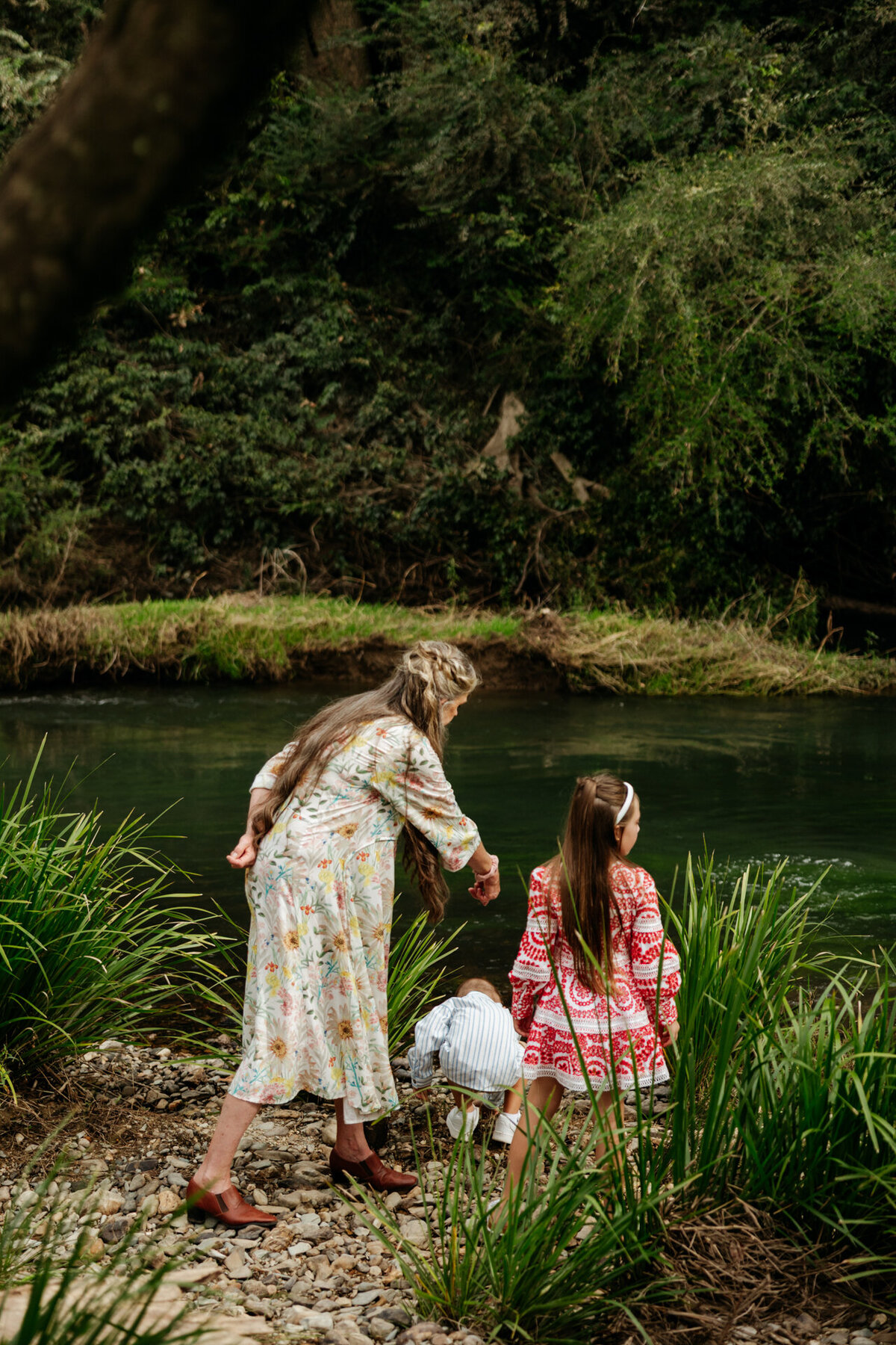 Ebony&Cameron-JBCreative-217